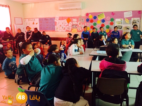 huda school jeh (2).JPG